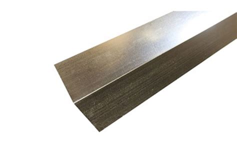 2 metal straight flashing sheet|metal flashing galvanized steel.